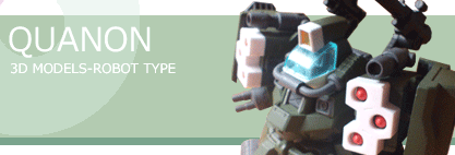 t̃{bgn̕M[B