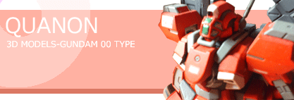 t̃_uI[n̕M[B