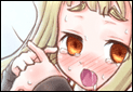 ̌ŔzMLO@fBq